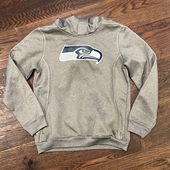 Seattle Seahawks Bundle - Picture 2 of 4